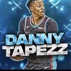 danny.tapezz