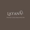 l_photographeri1