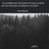 am_erick_06