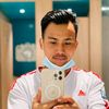 www.dreamboy.com1
