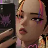 jxste_nana.19
