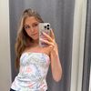 herminelyssand