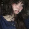 nbi_kah.120