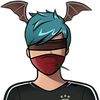 tamerlananzanov666