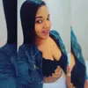 marcinha19991