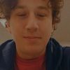 chaseheslop0