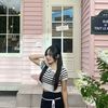 anna23503