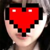 mariana___284