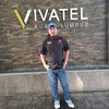walid_fighter5522