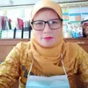 elimulyani837