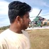 userzakirhossain0
