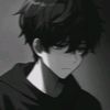 n1_unknown_
