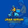 JASA SURUH PROBOLINGGO