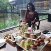 rashmimestrige