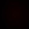 nnaann_24