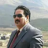 ali.mk.b