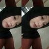 amiyiii