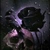 lilith_c_h