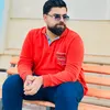 bkmj6