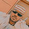 ali_emad_terab.919