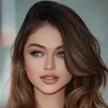 hfukfhkfggg