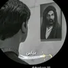hassanhmeed785