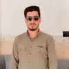 sohaib_251