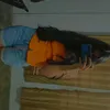 kiip008