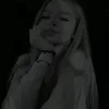 hag.r2