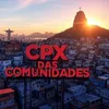 CpxDasComunidades🇧🇷