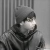 ryan.gher5