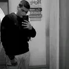 niki4a_xdbg