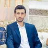 zakarya_kochar