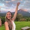 gogreenwithalexa