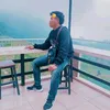 ryantoiron