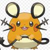 soy_un_dedenne