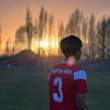 aidaraliev.111
