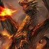 wyverndragon_