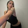 fabianacurcuruto