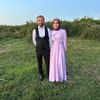 bahattinburcutezi