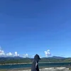 ccriiiiiiiiiiiiss