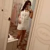 cinziadefrancesco68