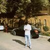 abu_7eta_m