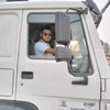 faridul.islam003