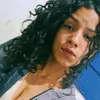 bruna_costaff