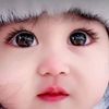 babyprince172