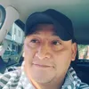 alejobob1