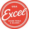 Excel Blades