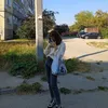 jankaaaa.0