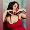 michelle.s63